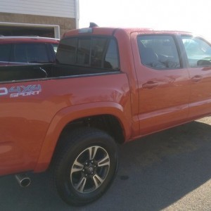 16TacoTRD3