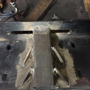 HRwinch1