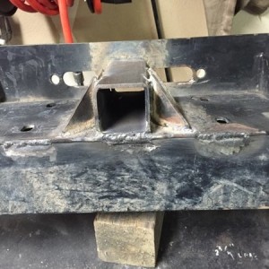HRwinch2