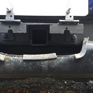HRwinch4