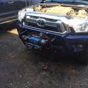 HRwinch5