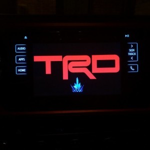 Screen Off Image