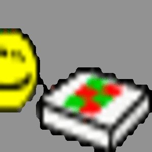 Pizza-box-smiley-emoticon