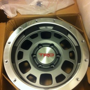:drool: