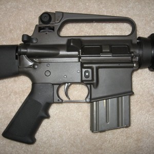 AR15 Doug 014