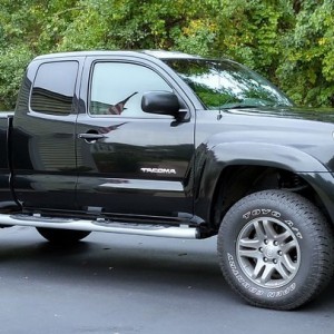 Tacoma 9