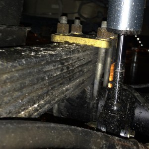 TacoStig_build_144