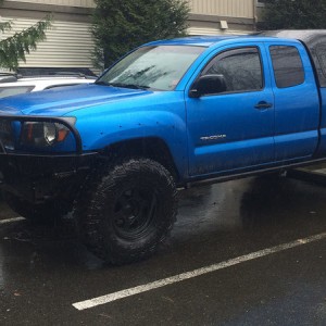 TacoStig_build_142