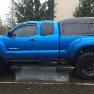 TacoStig_build_141