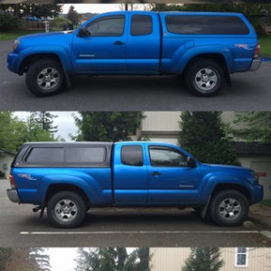 TacoStig_build_145