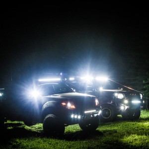 Lights3
