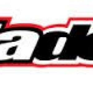 Baja Designs Logo