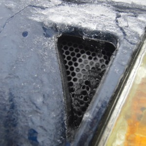 Ice Grill (TOYWERX)