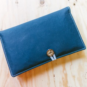 Manual Wallet 1