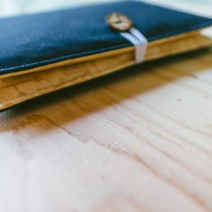 Manual Wallet 2