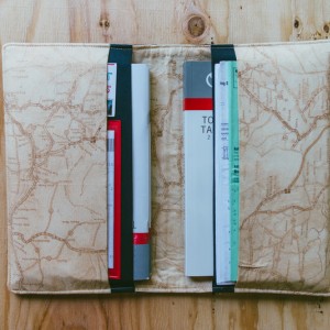 Manual Wallet 3