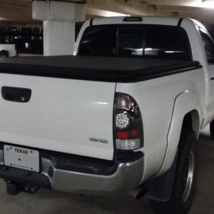 Taco_02