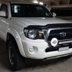 Taco_04