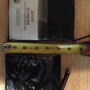 livey2jb6G.jpg