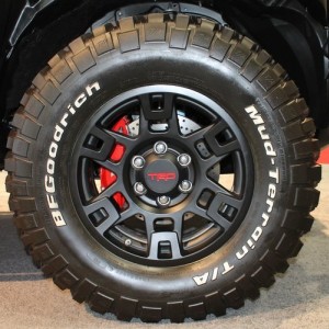 TRD-Tuned-FJ-Cruiser-Concept-wheel