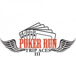 Poker Run III