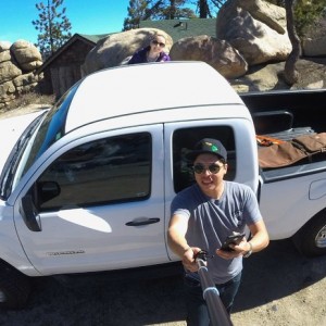 bigbear