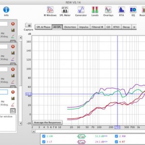 Screen Shot 2016-02-24 At 7.00.22 PM