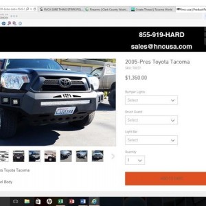 Tacoma_bumper