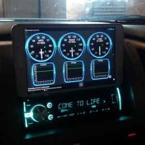 0403151709