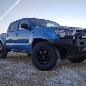 Jcrawtoyota2