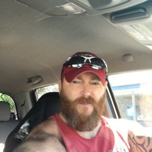 For the beard thread