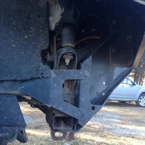 Bumper4