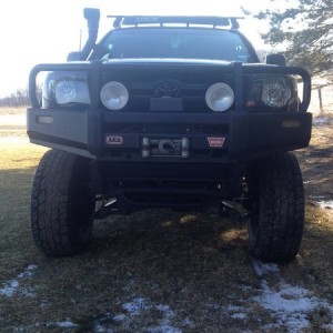 Bumper5
