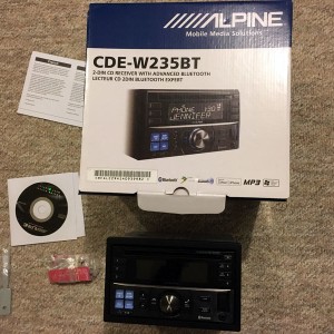 Alpine-headunit-01
