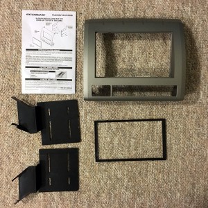 Dash-adapter-01