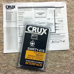 Interface-replacement-01