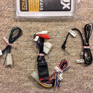 Interface-replacement-02