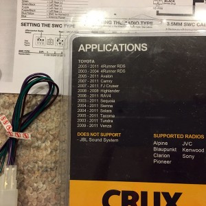 Interface-replacement-03