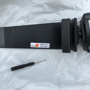 Pro-clip-01