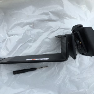 Pro-clip-02