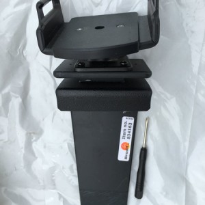 Pro-clip-03
