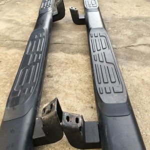 Running-boards-01