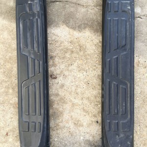 Running-boards-02