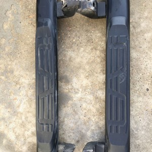 Running-boards-03