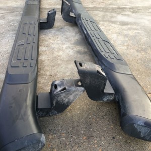 Running-boards-04