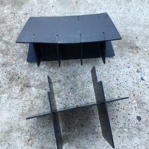 Salex-organizer-01