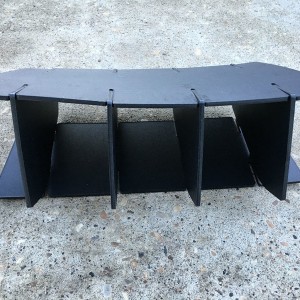 Salex-organizer-02