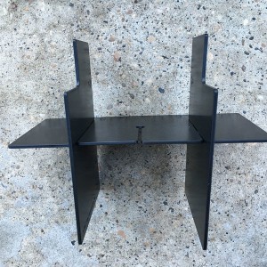 Salex-organizer-03