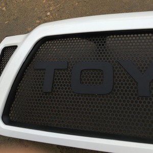Satoshi-grille-02