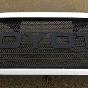 Satoshi-grille-03